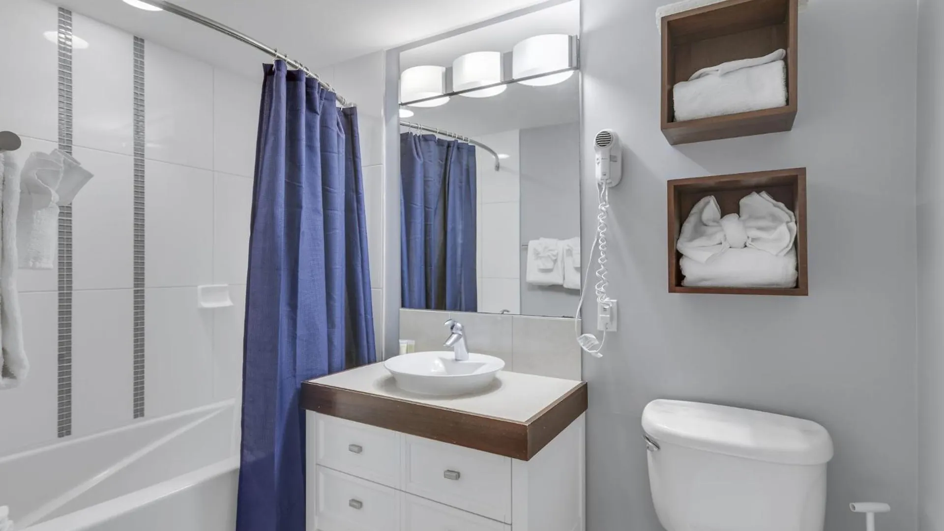 Sandestin Resort Bahia-Elation By Tufan Apartment Destin