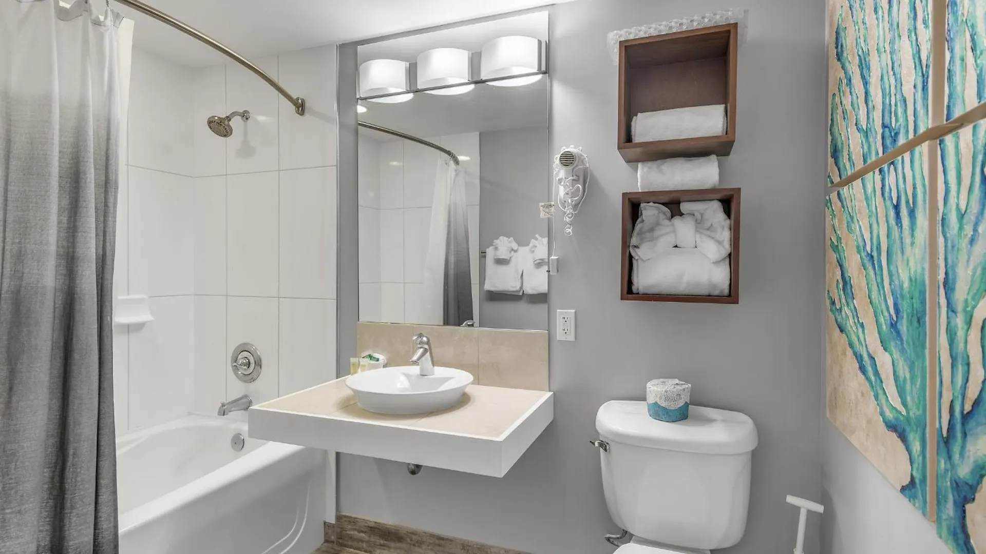 Apartment Sandestin Resort Bahia-Elation By Tufan United States