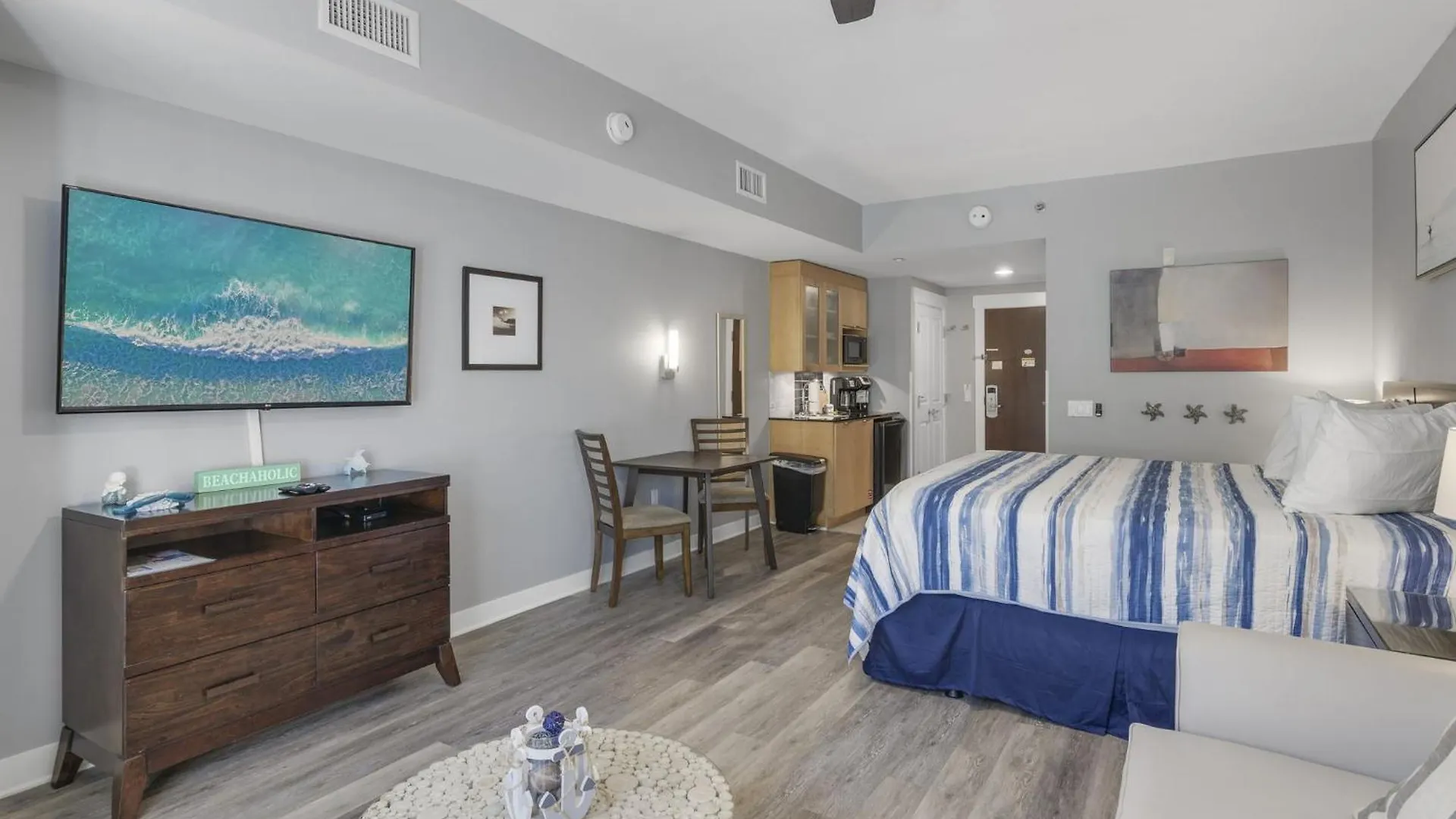 Apartment Sandestin Resort Bahia-Elation By Tufan United States