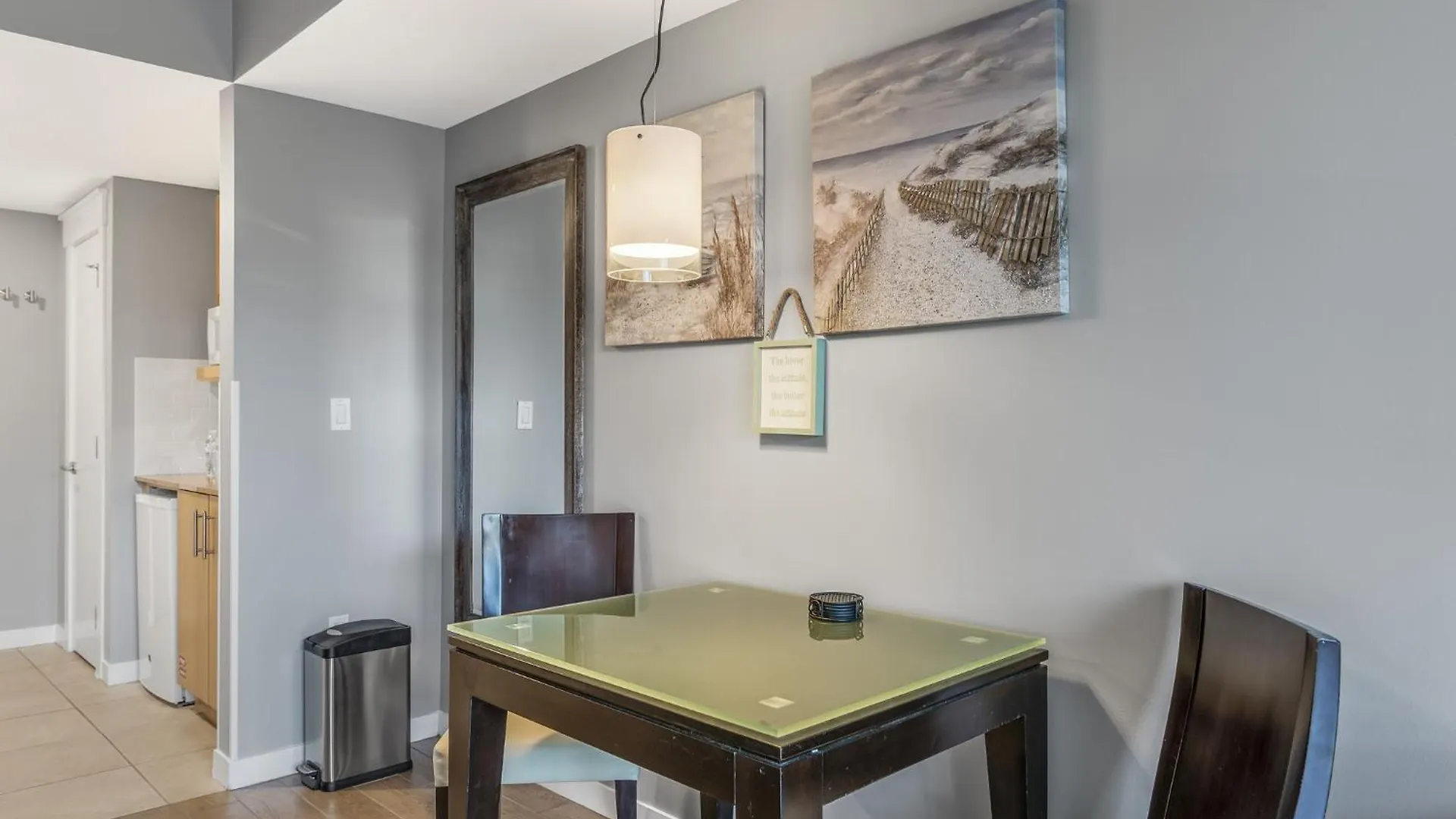 Apartment Sandestin Resort Bahia-Elation By Tufan United States