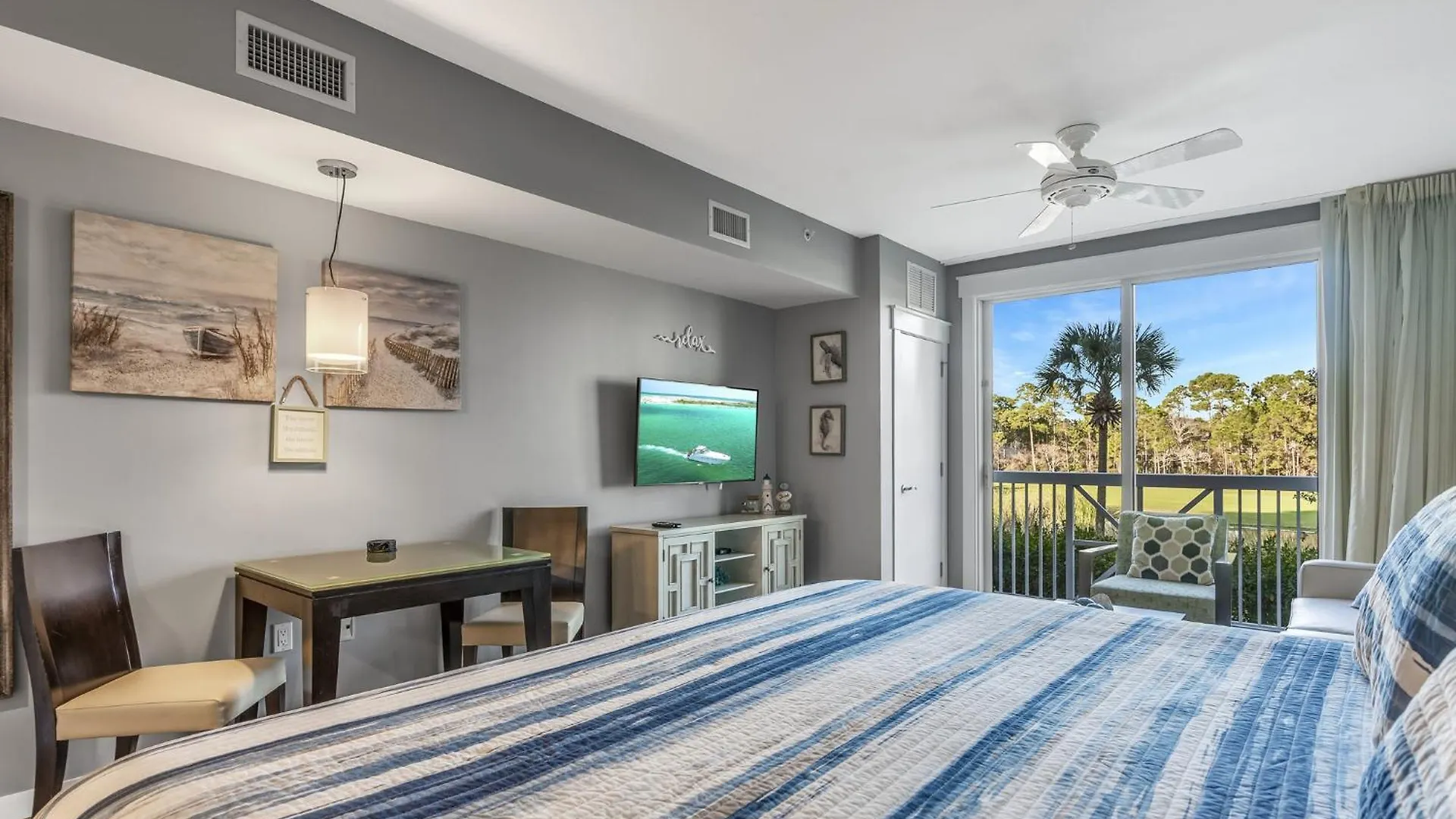 Sandestin Resort Bahia-Elation By Tufan 0*, Destin United States