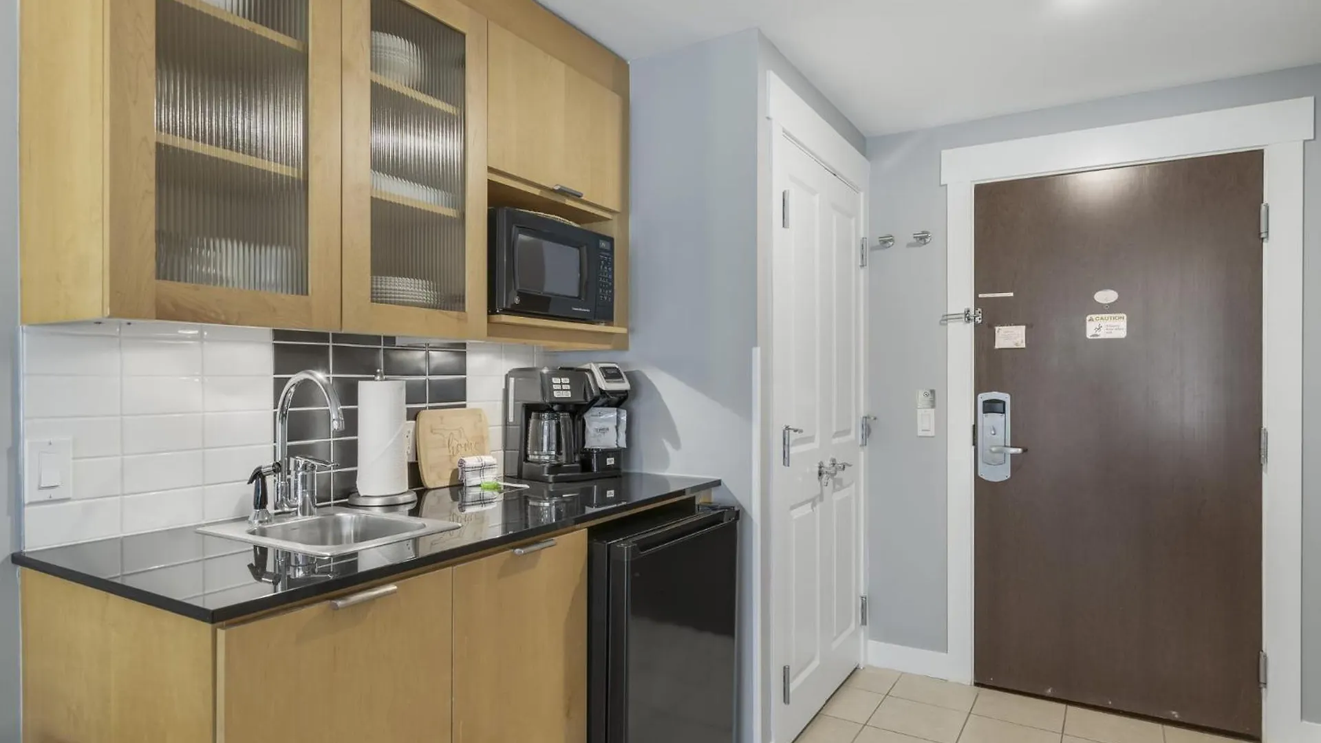 Sandestin Resort Bahia-Elation By Tufan Apartment Destin