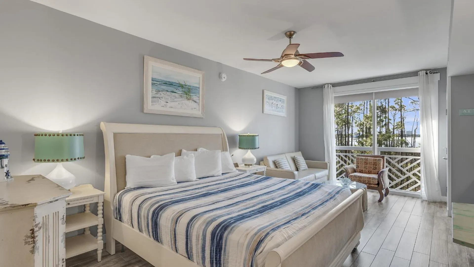 Sandestin Resort Bahia-Elation By Tufan United States