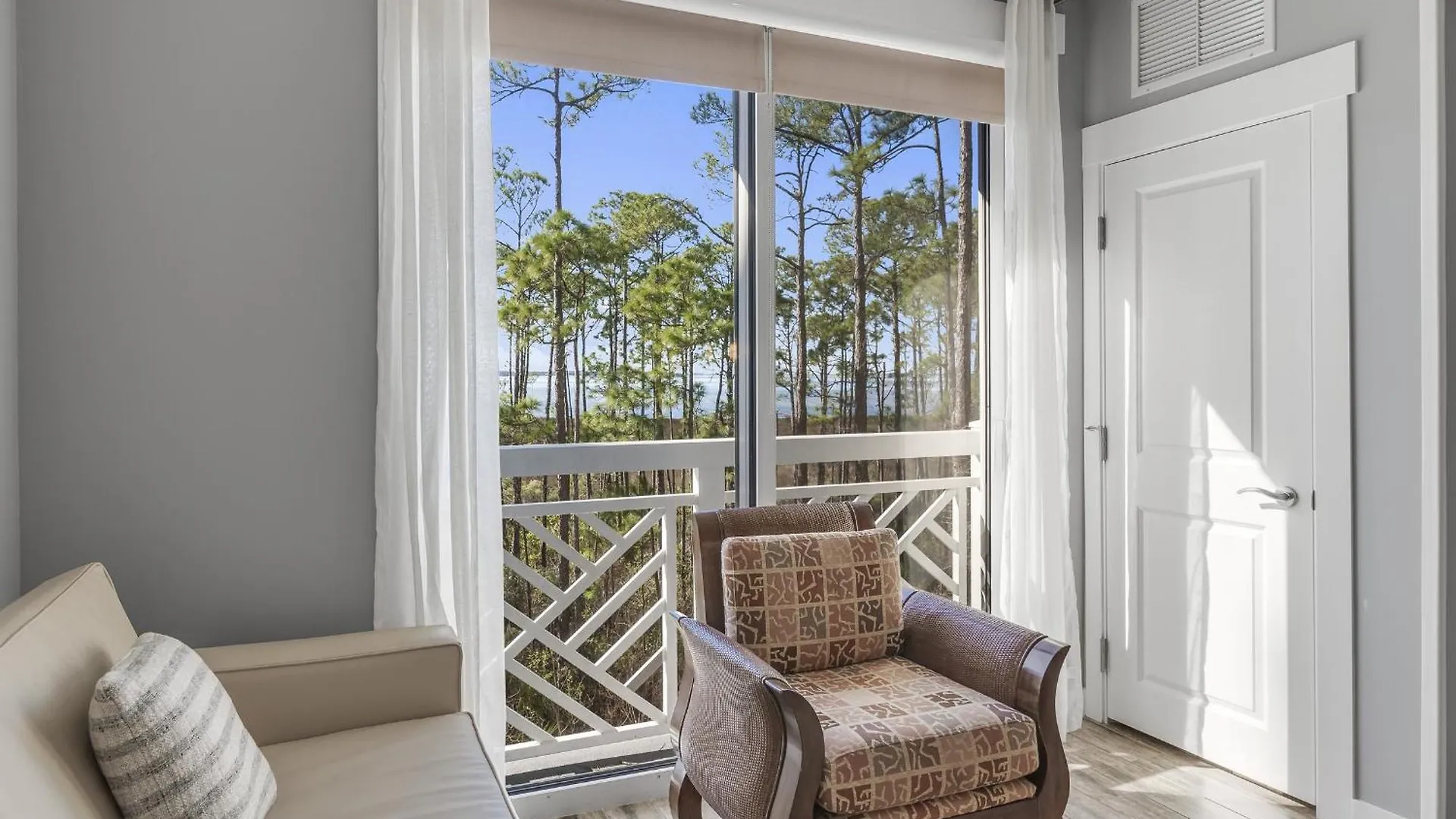 Sandestin Resort Bahia-Elation By Tufan 0*, Destin