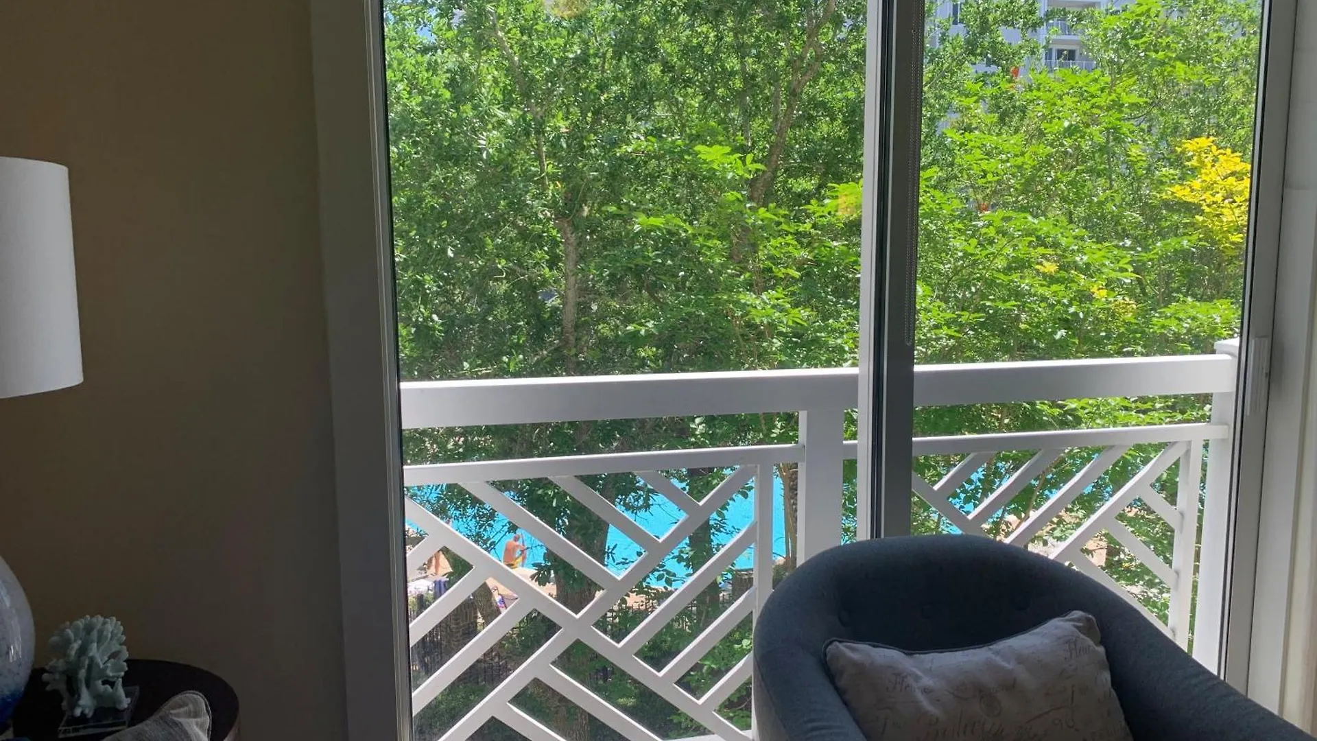 Sandestin Resort Bahia-Elation By Tufan Apartment Destin